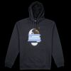 Thread Project Unisex Epic Hoodie - Plus Sizes Thumbnail
