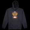 Thread Project Unisex Epic Hoodie - Plus Sizes Thumbnail