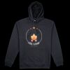 Thread Project Unisex Epic Hoodie - Plus Sizes Thumbnail