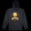 Thread Project Unisex Epic Hoodie - Plus Sizes Thumbnail