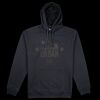 Thread Project Unisex Epic Hoodie - Plus Sizes Thumbnail