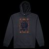 Thread Project Unisex Epic Hoodie - Plus Sizes Thumbnail