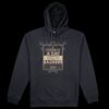 Thread Project Unisex Epic Hoodie - Plus Sizes Thumbnail