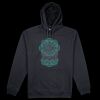 Thread Project Unisex Epic Hoodie - Plus Sizes Thumbnail