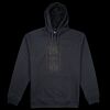 Thread Project Unisex Epic Hoodie - Plus Sizes Thumbnail