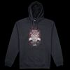 Thread Project Unisex Epic Hoodie - Plus Sizes Thumbnail