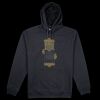 Thread Project Unisex Epic Hoodie - Plus Sizes Thumbnail