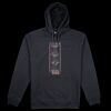 Thread Project Unisex Epic Hoodie - Plus Sizes Thumbnail