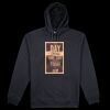 Thread Project Unisex Epic Hoodie - Plus Sizes Thumbnail