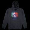Thread Project Unisex Epic Hoodie - Plus Sizes Thumbnail