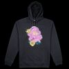 Thread Project Unisex Epic Hoodie - Plus Sizes Thumbnail