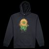 Thread Project Unisex Epic Hoodie - Plus Sizes Thumbnail