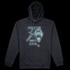 Thread Project Unisex Epic Hoodie - Plus Sizes Thumbnail