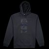 Thread Project Unisex Epic Hoodie - Plus Sizes Thumbnail