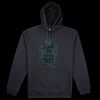 Thread Project Unisex Epic Hoodie - Plus Sizes Thumbnail