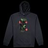 Thread Project Unisex Epic Hoodie - Plus Sizes Thumbnail