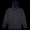 Thread Project Unisex Epic Hoodie - Plus Sizes Thumbnail