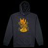 Thread Project Unisex Epic Hoodie - Plus Sizes Thumbnail
