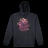 Thread Project Unisex Epic Hoodie - Plus Sizes Thumbnail