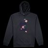 Thread Project Unisex Epic Hoodie - Plus Sizes Thumbnail