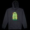 Thread Project Unisex Epic Hoodie - Plus Sizes Thumbnail