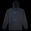 Thread Project Unisex Epic Hoodie - Plus Sizes Thumbnail