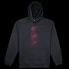 Thread Project Unisex Epic Hoodie - Plus Sizes Thumbnail