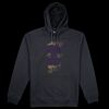 Thread Project Unisex Epic Hoodie - Plus Sizes Thumbnail