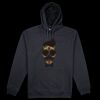 Thread Project Unisex Epic Hoodie - Plus Sizes Thumbnail