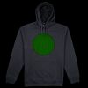 Thread Project Unisex Epic Hoodie - Plus Sizes Thumbnail