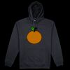 Thread Project Unisex Epic Hoodie - Plus Sizes Thumbnail
