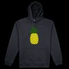 Thread Project Unisex Epic Hoodie - Plus Sizes Thumbnail