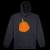 Thread Project Unisex Epic Hoodie - Plus Sizes Thumbnail