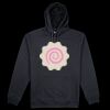 Thread Project Unisex Epic Hoodie - Plus Sizes Thumbnail