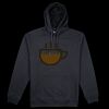 Thread Project Unisex Epic Hoodie - Plus Sizes Thumbnail