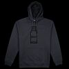 Thread Project Unisex Epic Hoodie - Plus Sizes Thumbnail