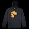 Thread Project Unisex Epic Hoodie - Plus Sizes Thumbnail
