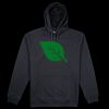 Thread Project Unisex Epic Hoodie - Plus Sizes Thumbnail