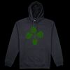 Thread Project Unisex Epic Hoodie - Plus Sizes Thumbnail