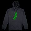 Thread Project Unisex Epic Hoodie - Plus Sizes Thumbnail