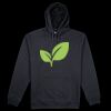 Thread Project Unisex Epic Hoodie - Plus Sizes Thumbnail