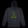 Thread Project Unisex Epic Hoodie - Plus Sizes Thumbnail