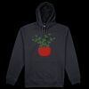 Thread Project Unisex Epic Hoodie - Plus Sizes Thumbnail