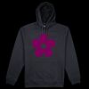 Thread Project Unisex Epic Hoodie - Plus Sizes Thumbnail