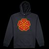 Thread Project Unisex Epic Hoodie - Plus Sizes Thumbnail