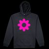 Thread Project Unisex Epic Hoodie - Plus Sizes Thumbnail