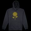 Thread Project Unisex Epic Hoodie - Plus Sizes Thumbnail