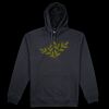 Thread Project Unisex Epic Hoodie - Plus Sizes Thumbnail