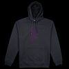 Thread Project Unisex Epic Hoodie - Plus Sizes Thumbnail
