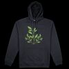 Thread Project Unisex Epic Hoodie - Plus Sizes Thumbnail
